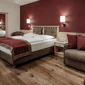 Superior Doppelzimmer